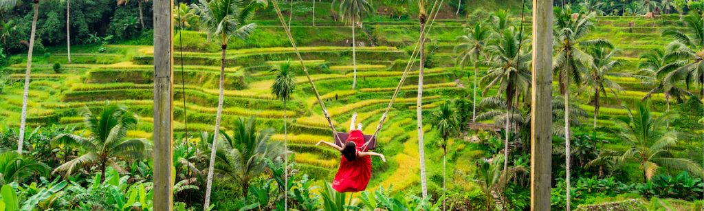 Travel-Vaccination-Bali-Web-Image